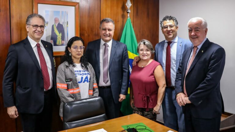 Zarattini cobra regras mais rígidas para renovação das concessões de distribuidoras de energia elétrica