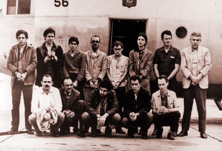 Zarattini defende responsabilização de veículos de imprensa por veiculação de Fake News