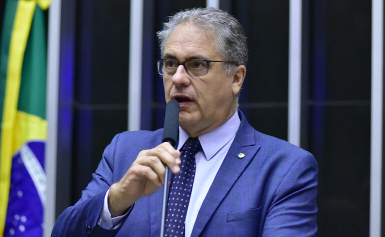 DPVAT: governo quer recriar o seguro para vítimas de acidentes 