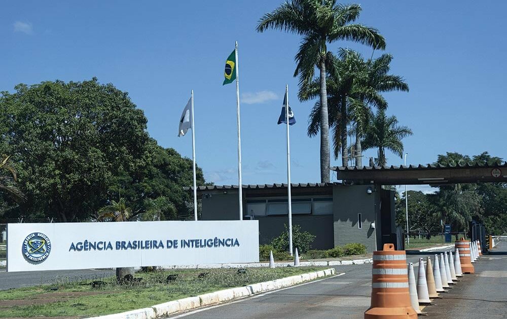 “Arapongagem: Bolsonaro usou Abin para fins políticos”, denuncia Zarattini