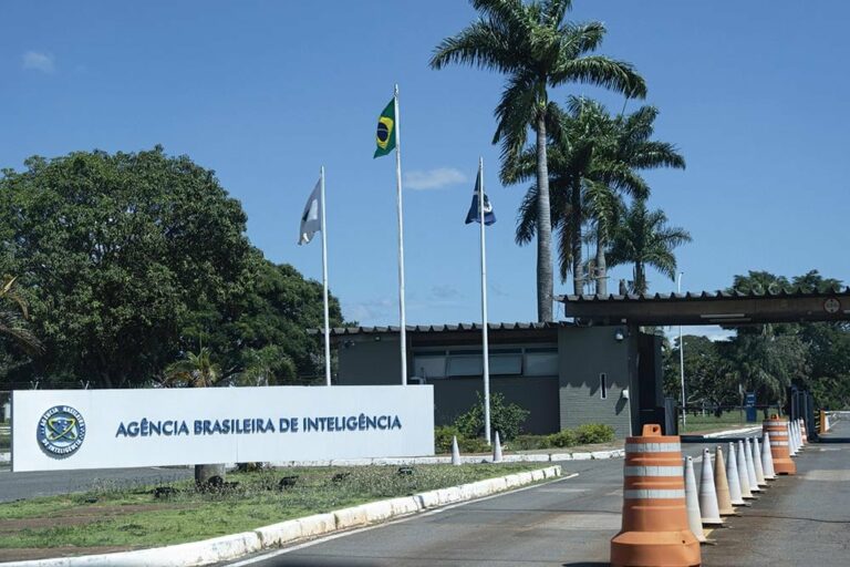 “Arapongagem: Bolsonaro usou Abin para fins políticos”, denuncia Zarattini