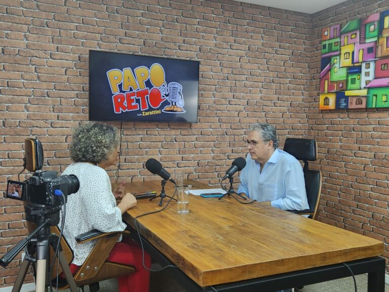 Água não é mercadoria: “Privatização da Sabesp coloca em risco qualidade do serviço”, diz Zarattini