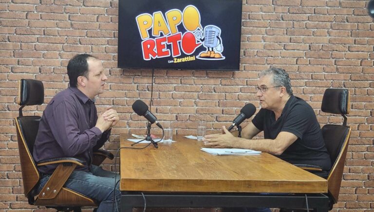 20 anos de Bilhete Único: Zarattini fala sobre avanços e desafios no transporte público em São Paulo