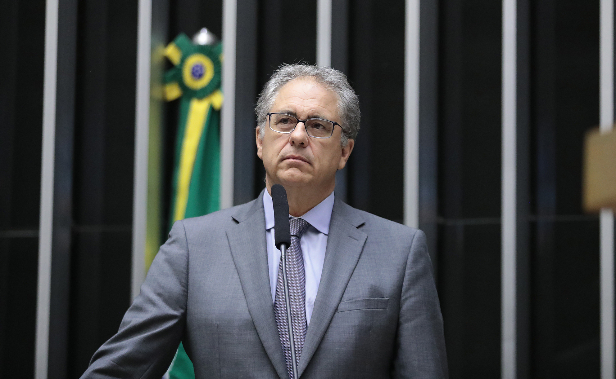 Bolsonaristas fazem uso político de tragédia no Sul, denuncia Zarattini