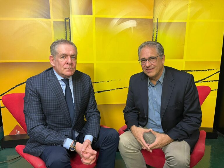 Em podcast, Zarattini denuncia irregularidades da operação Lava Jato