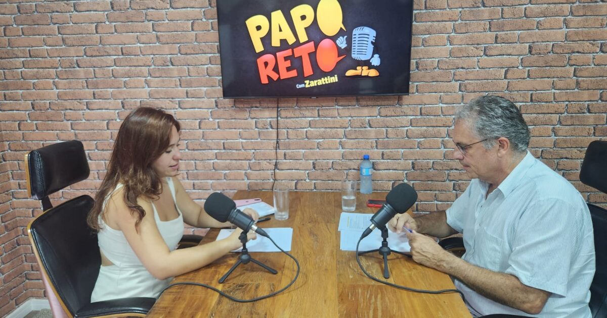 PT renova seu quadro e jovens do partido assumem prefeituras e vagas nas Câmaras Municipais