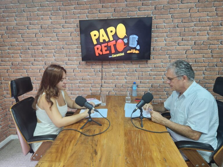 PT renova seu quadro e jovens do partido assumem prefeituras e vagas nas Câmaras Municipais