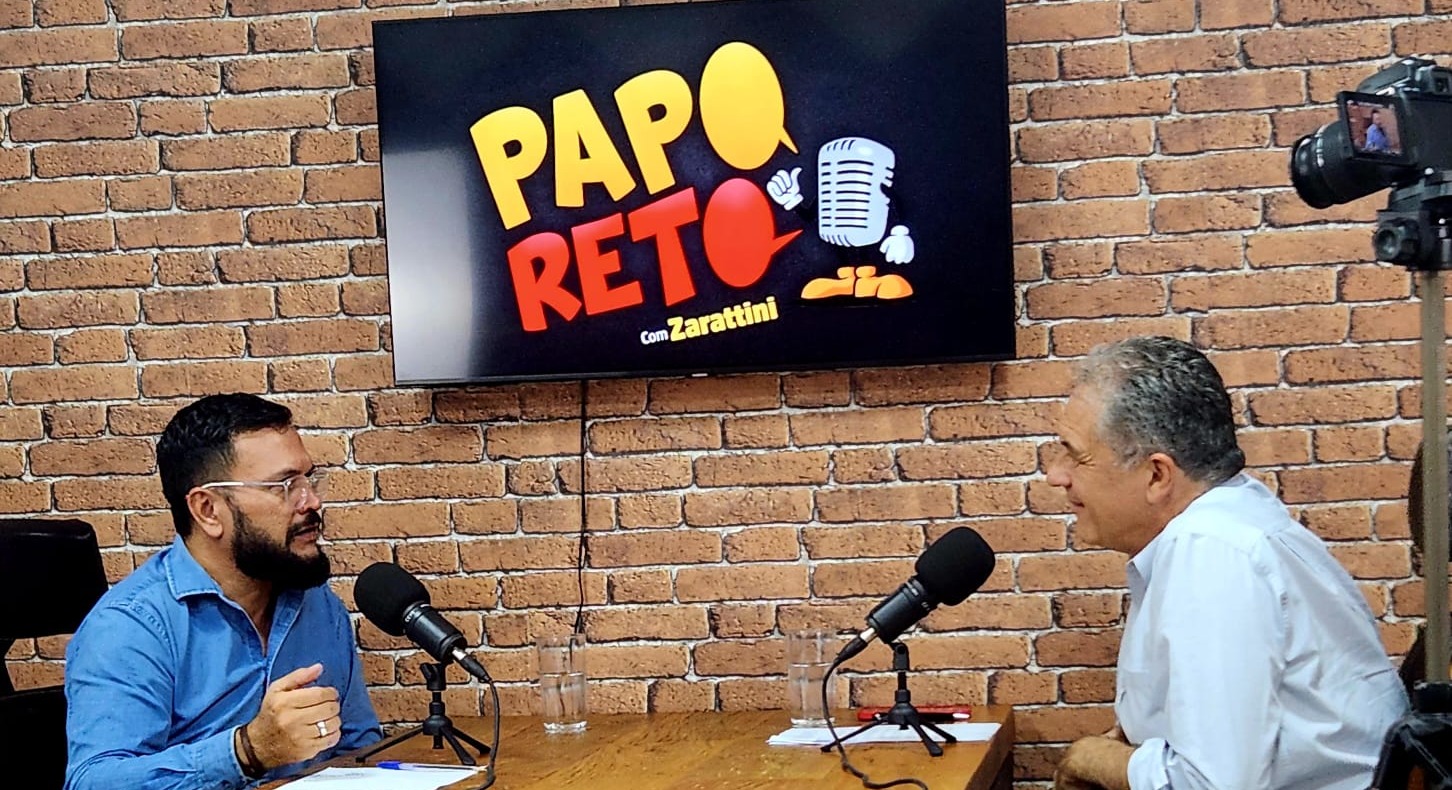 1º de maio: Zarattini defende mobilização nacional pelo fim da escala 6×1