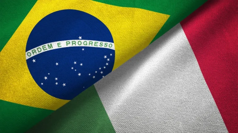 Cidadania italiana em risco: Zarattini entrevista parlamentar italiano sobre mudanças na lei de cidadania