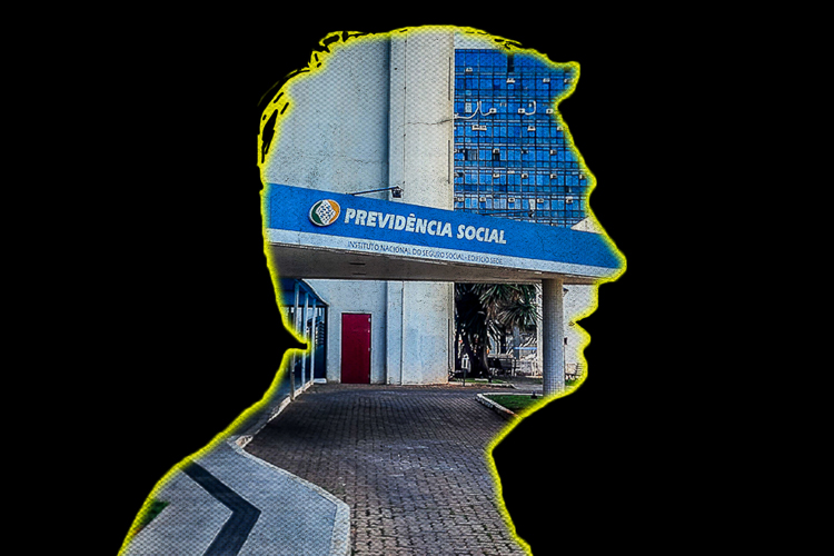 Ponto a ponto: saiba como governo Bolsonaro gestou fraudes do INSS