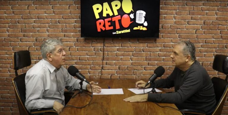 Eleições internas no PT:  Zarattini e Donato falam sobre renovação partidária e mudanças na comunicação