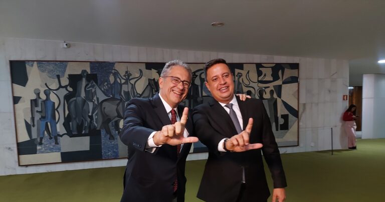 Sumaré ganhará Policlínica Regional, anuncia Zarattini