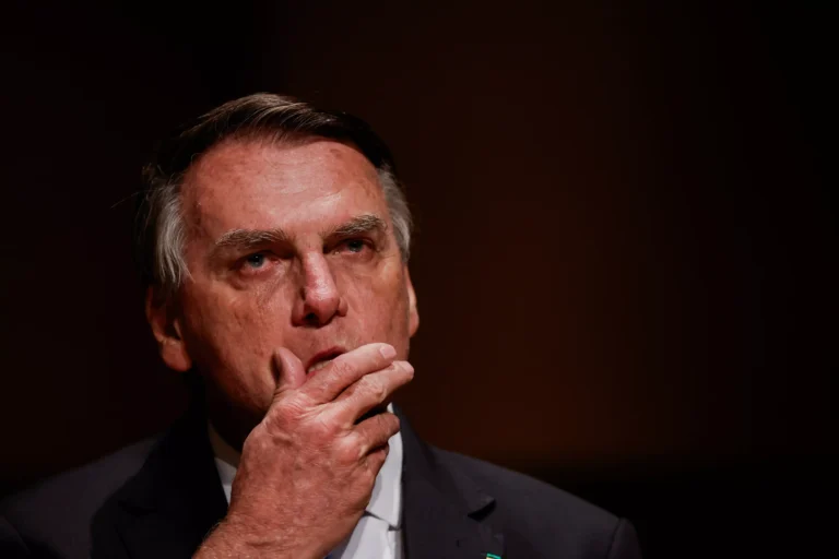 Zarattini defende pedido de condenação de Bolsonaro por tentativa de golpe de Estado
