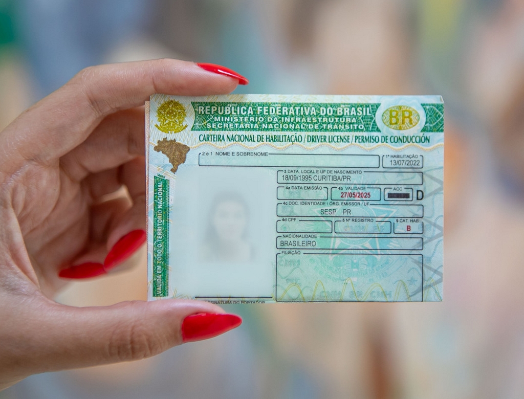 “Mais oportunidades para o povo”: Zarattini celebra sanção da Lei da CNH Social