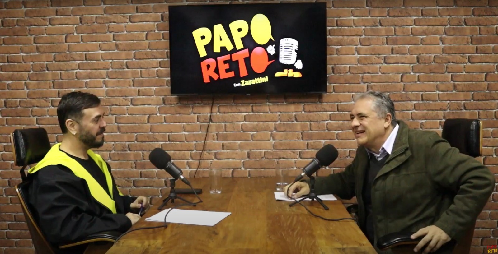 Zarattini denuncia papel das big techs no avanço da extrema direita nas redes sociais