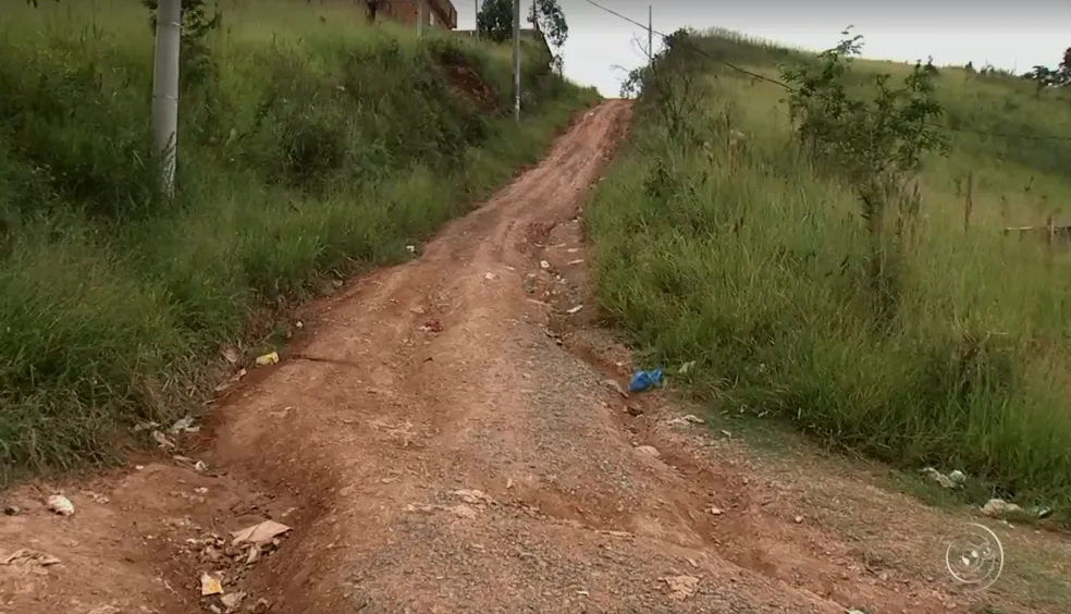 Prefeitura de Campo Limpo Paulista perde prazo e tem emenda de R$ 500 mil suspensa por falta de plano de trabalho