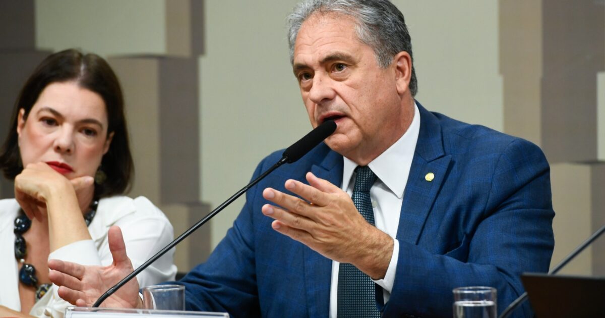 Congresso avança no debate da MP 1.303/25 sobre tributação de investimentos e apostas on-line