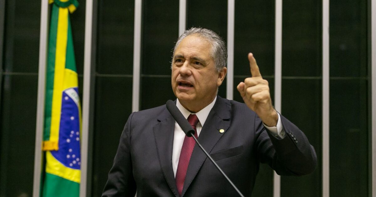 7 de Setembro: é hora de reafirmar a soberania nacional