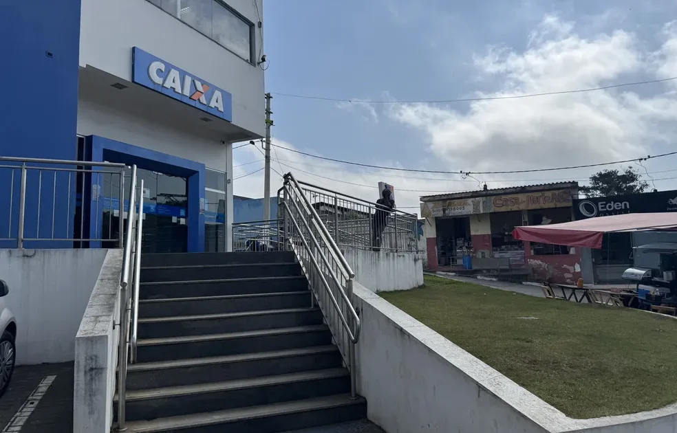 Zarattini garante continuidade dos atendimentos da Caixa em Embu-Guaçu