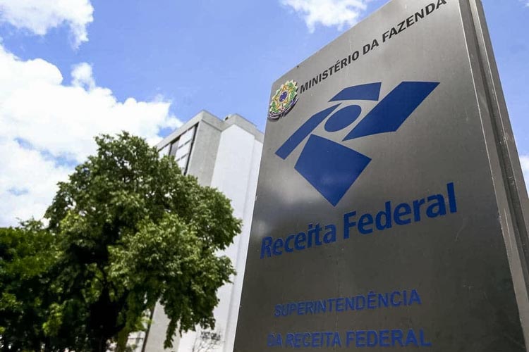 Fintechs terão obrigações iguais às dos bancos, decide Receita
