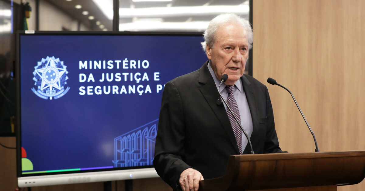 Polícia Federal abre inquérito para investigar mortes por metanol em SP