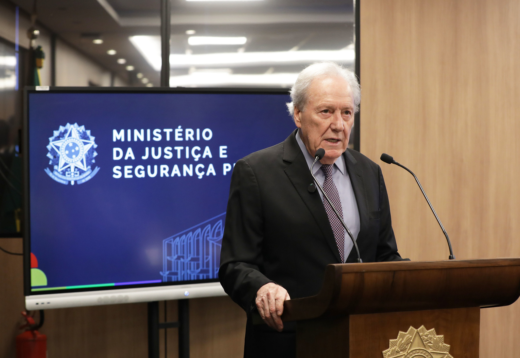 Polícia Federal abre inquérito para investigar mortes por metanol em SP