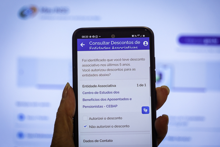 INSS: Governo Lula devolve R$ 2,1 bilhões a 3,1 milhões de aposentados