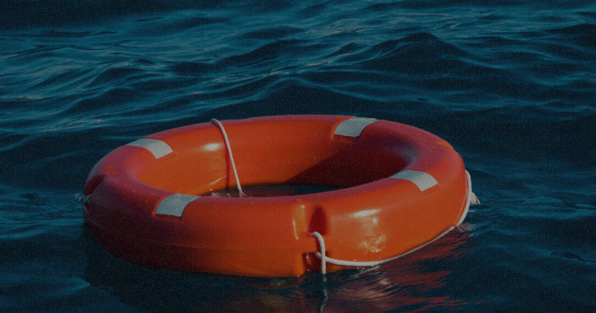 Lula sanciona lei de autoria de Zarattini que institui o Mês Nacional da Segurança Aquática