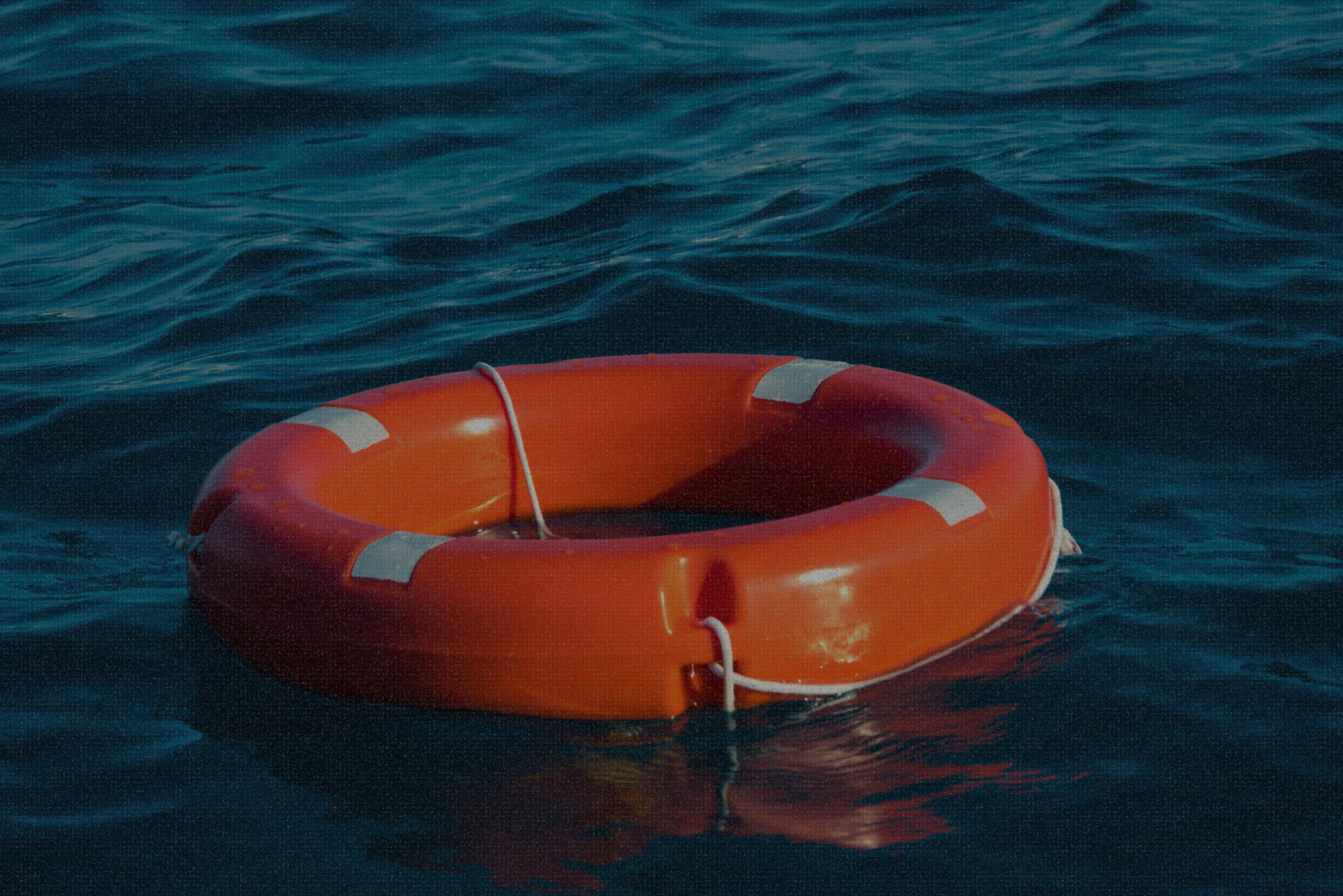 Lula sanciona lei de autoria de Zarattini que institui o Mês Nacional da Segurança Aquática