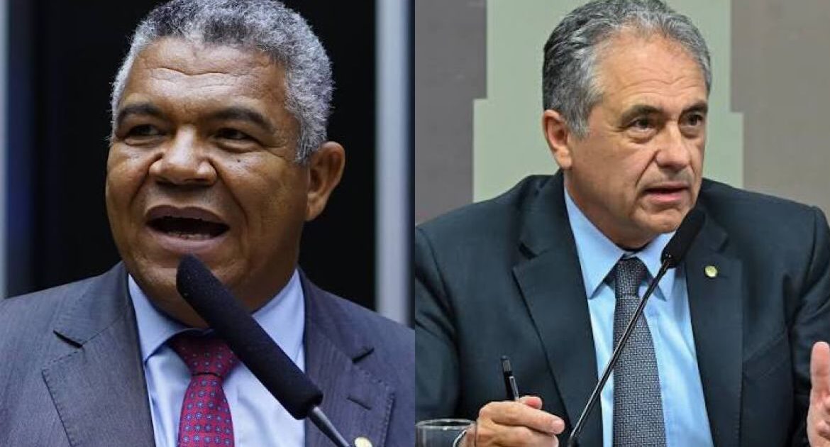 Projeto de Lei propõe exames de DNA gratuitos para mapear ancestralidade de descendentes de negros escravizados