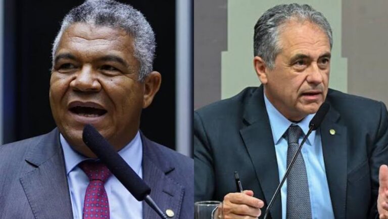 Projeto de Lei propõe exames de DNA gratuitos para mapear ancestralidade de descendentes de negros escravizados