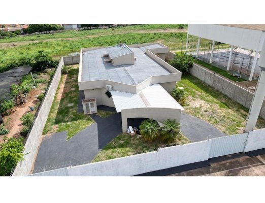 Unidade de saúde revitalizada será entregue nesta quinta-feira