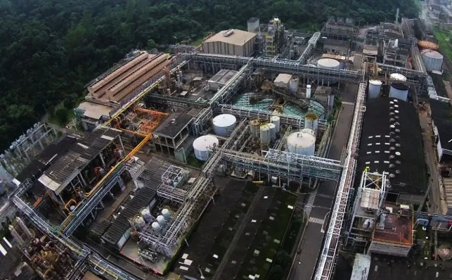 Crise no Polo Industrial de Cubatão reacende debate sobre aplicação do PRESIQ e defesa da indústria, destaca Zarattini