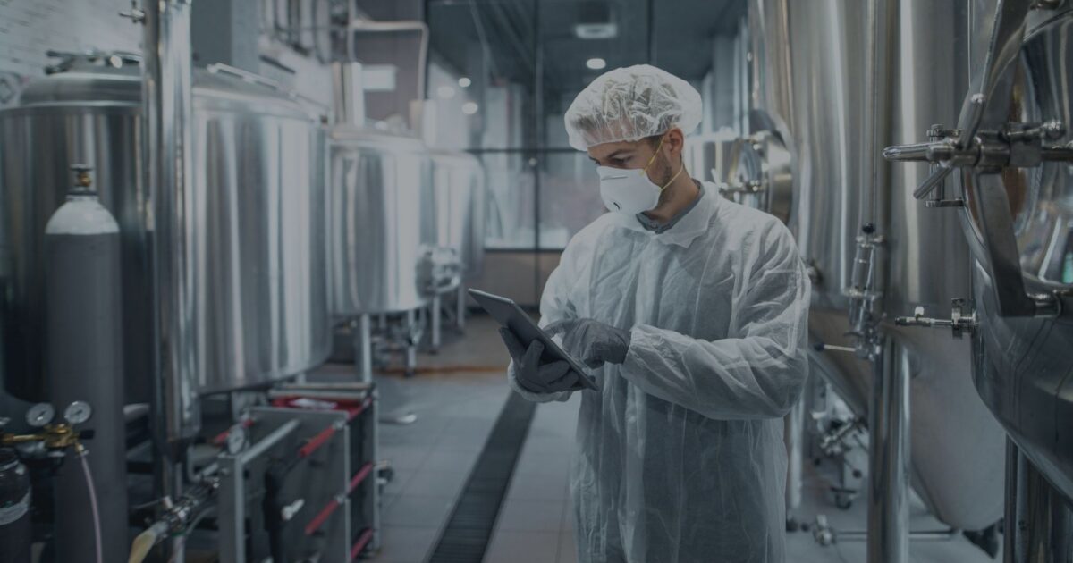 Projeto de Zarattini que garante incentivos à indústria química nacional vai à sanção