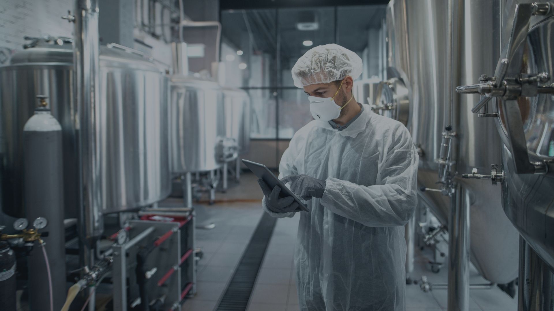 Projeto de Zarattini que garante incentivos à indústria química nacional vai à sanção