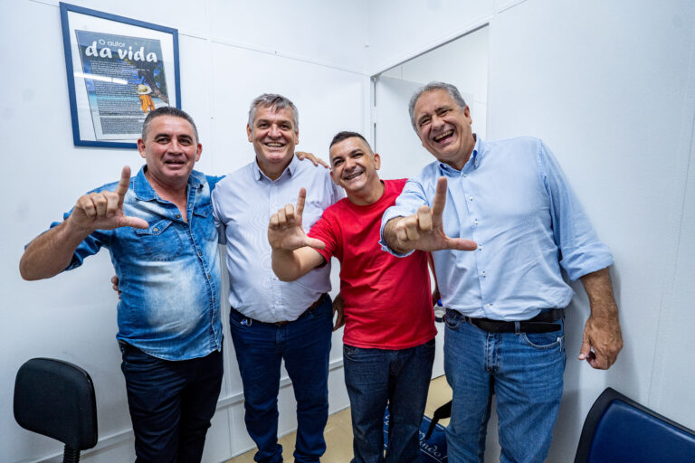 Em reunião com petistas em Mogi Guaçu, Zarattini e reforça investimentos na saúde e na infraestrutura