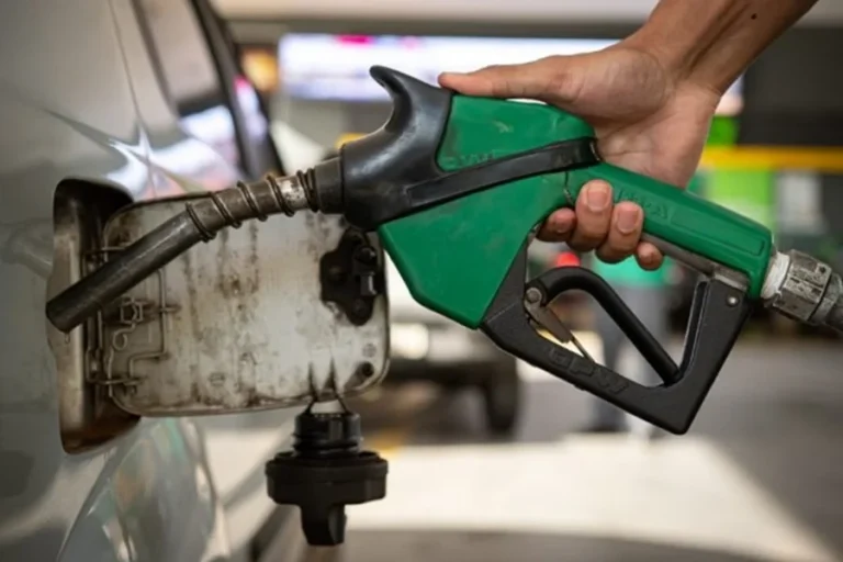 Zarattini denuncia preços abusivos dos combustíveis