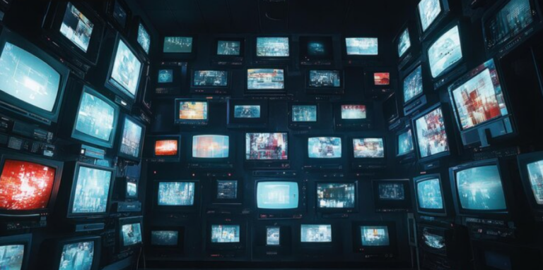 Grande mídia e seu velho roteiro, obsessão com Lulinha e blindagem da direita