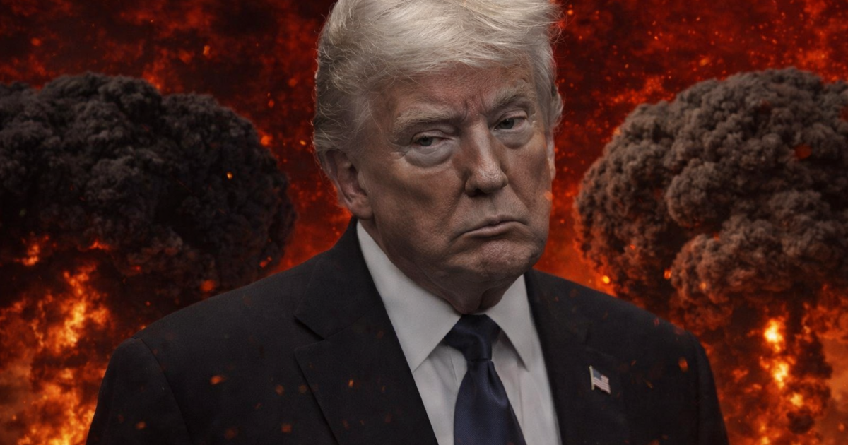 Zarattini critica ataques ao Irã e cobra retomada da via diplomática