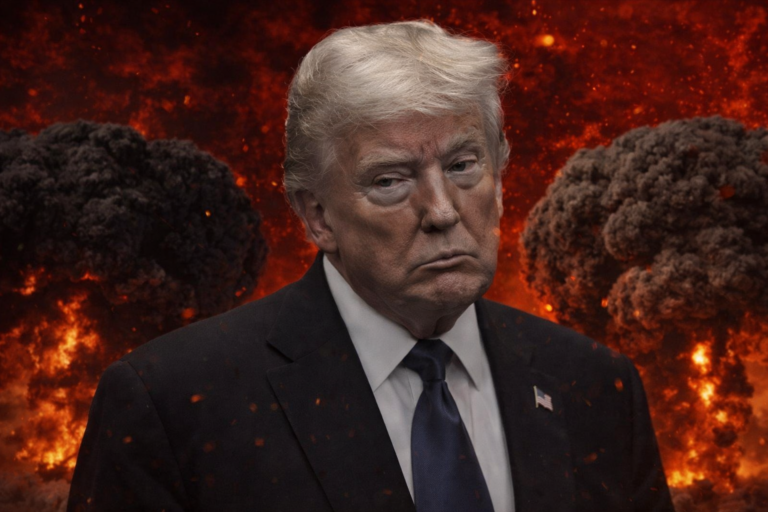 Zarattini critica ataques ao Irã e cobra retomada da via diplomática