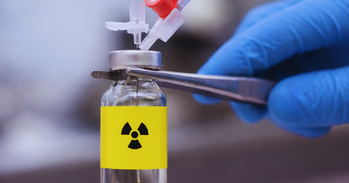 Aprovada na Câmara proposta de Zarattini que extingue exigência de 40 horas para a GEPR