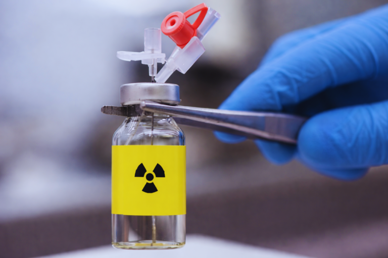 Aprovada na Câmara proposta de Zarattini que extingue exigência de 40 horas para a GEPR