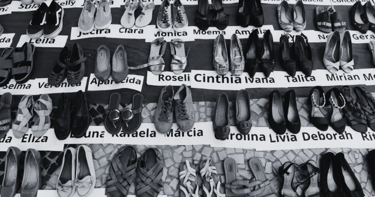 Zarattini critica omissão de Tarcísio de Freitas em alta de feminicídios no estado de São Paulo