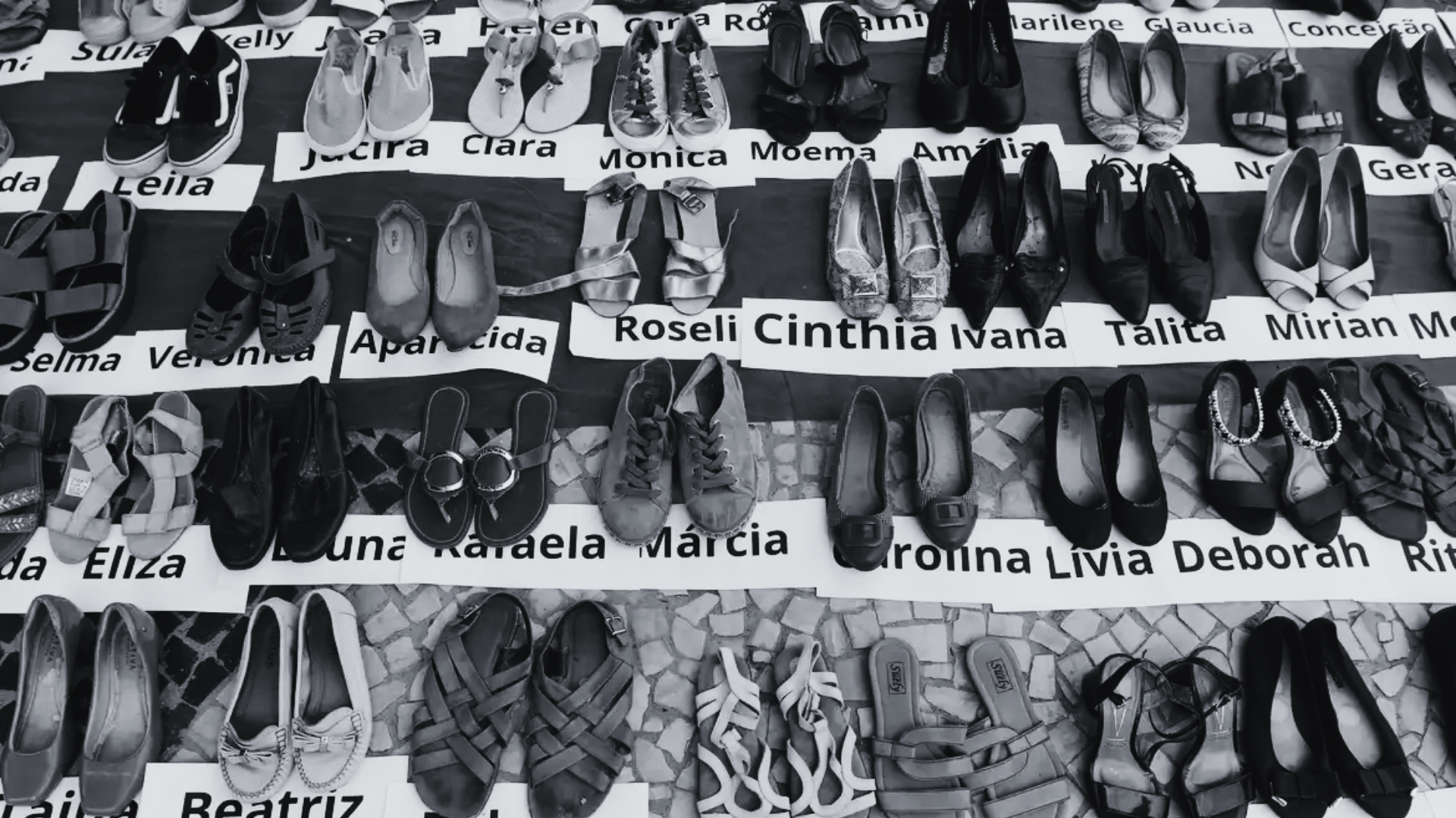 Zarattini critica omissão de Tarcísio de Freitas em alta de feminicídios no estado de São Paulo