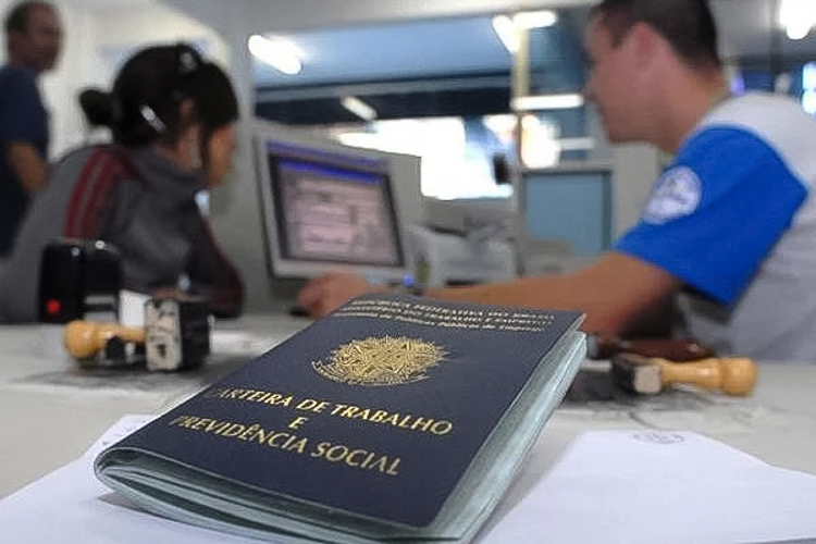 A realidade sobre o fim da escala 6×1: mudança pode gerar milhões de empregos