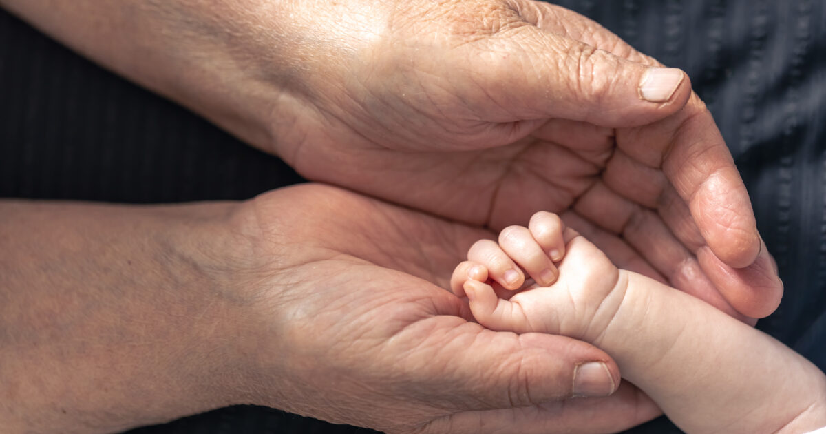 Vitória: ampliação da licença-paternidade é aprovada