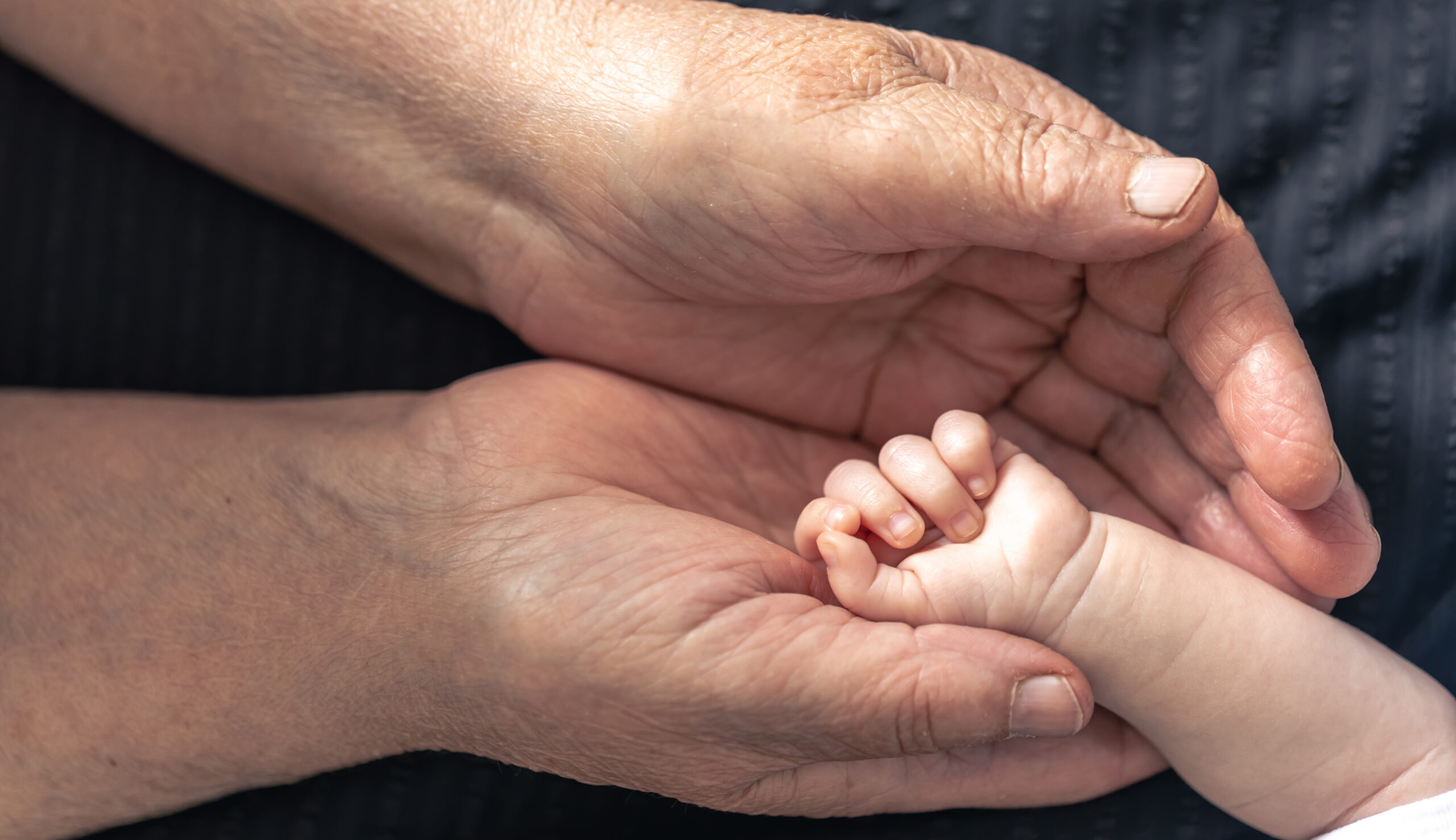 Vitória: ampliação da licença-paternidade é aprovada