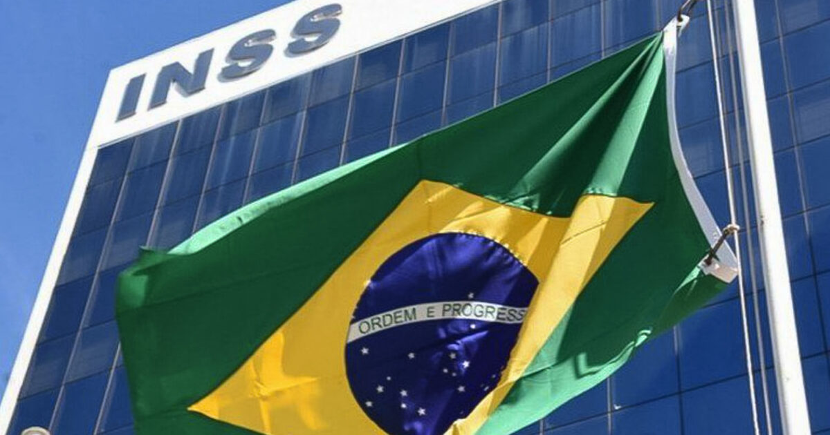 PT aponta 170 envolvidos em fraudes do INSS na gestão Bolsonaro