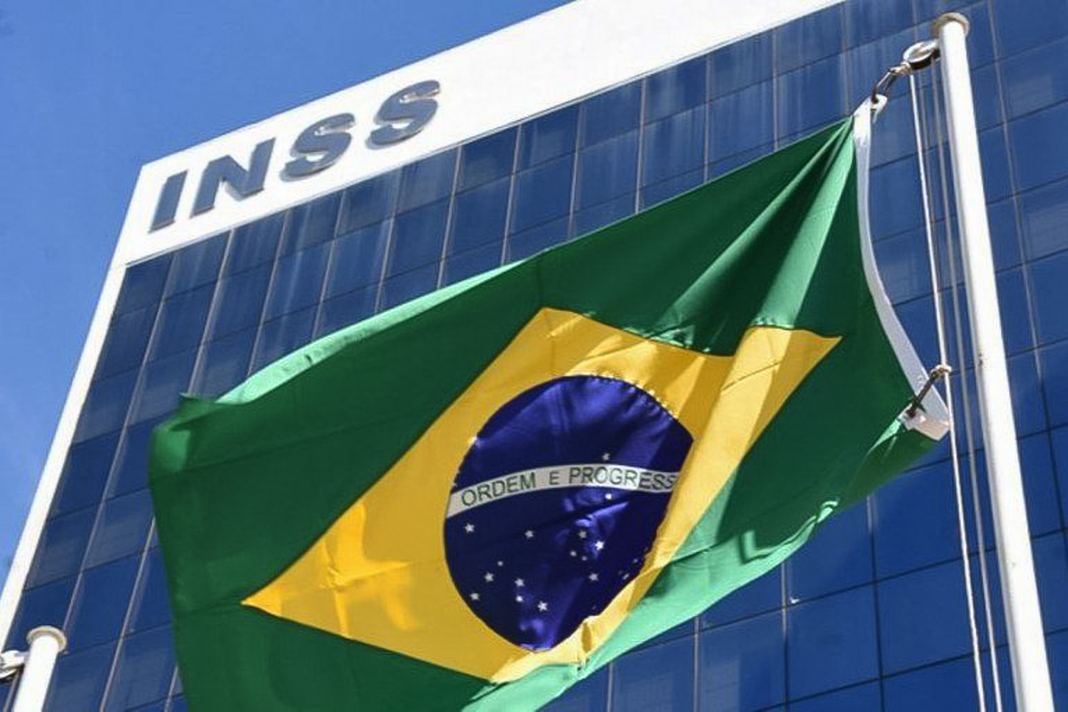 PT aponta 170 envolvidos em fraudes do INSS na gestão Bolsonaro