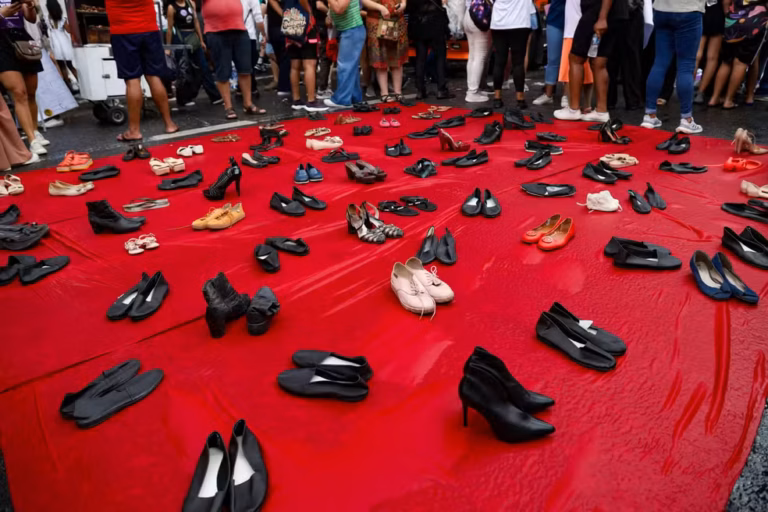 Zarattini destaca políticas públicas para a autonomia e a proteção das mulheres